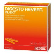 Digesto Hevert injekt