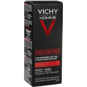 VICHY Homme Structure Force