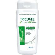 Tricovel PhysioGenina Shampoo günstig im Preisvergleich