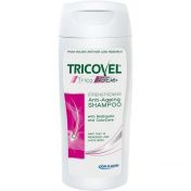 Tricovel Trico AGE 45+ Shampoo günstig im Preisvergleich