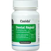 Dental Repair Probiotika Lutschtablette