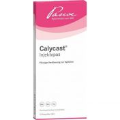 Calycast Injektopas