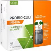ProBio-Cult Immun Syxyl