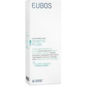 EUBOS Sensitive Lotion Dermo-Protectiv günstig im Preisvergleich