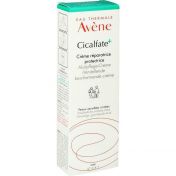 Avene Cicalfate+ Akutpflege-Creme günstig im Preisvergleich