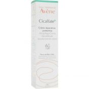 Avene Cicalfate+ Akutpflege-Creme günstig im Preisvergleich