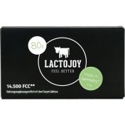LactoJoy 14.500 FCC