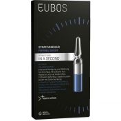 EUBOS IN A SECOND Stra.kur Bi Phase Collagen Boost