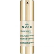 NUXE Nuxuriance Gold Revitalisierendes Serum