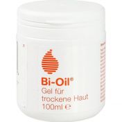 Bi-Oil Haut Gel günstig im Preisvergleich