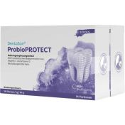 DentaSan ProbioPROTECT günstig im Preisvergleich