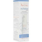 Avene A-OXitive SERUM Schütz. Antioxidans-Serum günstig im Preisvergleich