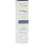 Avene A-OXitive TAG Straffende Aqua-Creme günstig im Preisvergleich