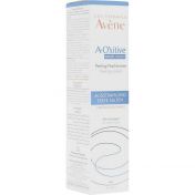 Avene A-OXitive NACHT Peeling-Nachtcreme günstig im Preisvergleich