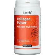 Collagen Pulver Kollagen Hydrolysat Peptide Rind günstig im Preisvergleich