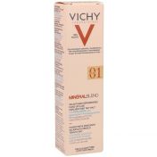 VICHY Mineralblend Make-up 01
