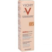 VICHY Mineralblend Make-up 03 günstig im Preisvergleich