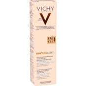 VICHY Mineralblend Make-up 09 günstig im Preisvergleich
