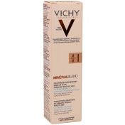 VICHY Mineralblend Make-up 11 günstig im Preisvergleich