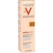 VICHY Mineralblend Make-up 12