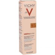 VICHY Mineralblend Make-up 15 günstig im Preisvergleich