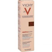 VICHY Mineralblend Make-up 19 günstig im Preisvergleich