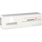 ROCHE-POSAY Redermic Retinol