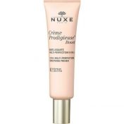 NUXE Creme Prodigieuse Boost 5-in-1 Pflegeprimer