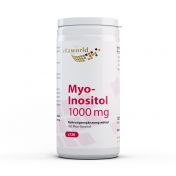 Myo-Inositol 1000 günstig im Preisvergleich