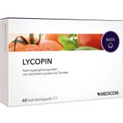 Lycopin günstig im Preisvergleich