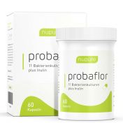 nupure probaflor - Probiotikum