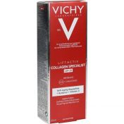 VICHY Liftactiv Collagen Specialist LSF 25 günstig im Preisvergleich