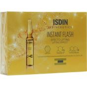 ISDIN Isdinceutics Instant flash 5 Amp.
