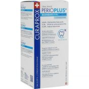 CURAPROX Perio Plus+ Regenerate günstig im Preisvergleich