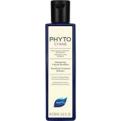 PHYTOCYANE Shampoo 2019