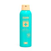 ISDIN Acniben Repair Body Spray