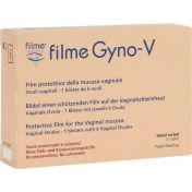 filme Gyno-V