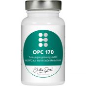 OrthoDoc OPC 170 günstig im Preisvergleich