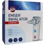 Emser Inhalator compact günstig im Preisvergleich