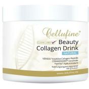 Cellufine Beauty Collagen-Drink natural