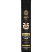 Natura Siberica Wütender Tiger Shampoo Haut & Haar günstig im Preisvergleich