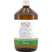 Ethanol 70% (V/V) Pflüger
