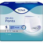TENA Pants Plus Small Einweghose