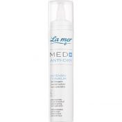 La mer Med+ Anti-Dry Intensiv Tonikum ohne Parfum günstig im Preisvergleich