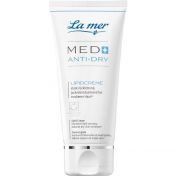 La mer Med+ Anti-Dry Lipidcreme ohne Parfum günstig im Preisvergleich