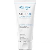 La mer Med+ Anti-Dry Meersalzcreme ohne Parfum