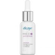 La mer Med+ Anti-Stress Serum ohne Parfum günstig im Preisvergleich