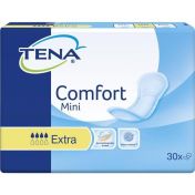 TENA Comfort Mini Extra günstig im Preisvergleich