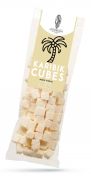 Karibik Cubes - Kandierte Kokos Würfel günstig im Preisvergleich