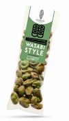 Wasabi Style - Wasabi Erdnüsse